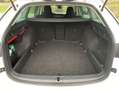 Skoda Octavia Combi 1.5 TSI 17"+NAVI-COLUMBUS+MATRIX-L Blanc - thumbnail 12