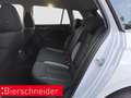 Skoda Kamiq 1.5 TSI DSG Style LED NAVI RFK PDC SHZ Weiß - thumbnail 18