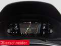 Skoda Kamiq 1.5 TSI DSG Style LED NAVI RFK PDC SHZ Weiß - thumbnail 17