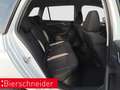 Skoda Kamiq 1.5 TSI DSG Style LED NAVI RFK PDC SHZ Weiß - thumbnail 25