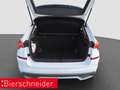 Skoda Kamiq 1.5 TSI DSG Style LED NAVI RFK PDC SHZ Weiß - thumbnail 26