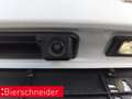 Skoda Kamiq 1.5 TSI DSG Style LED NAVI RFK PDC SHZ Weiß - thumbnail 22