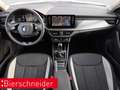 Skoda Kamiq 1.5 TSI DSG Style LED NAVI RFK PDC SHZ Weiß - thumbnail 20