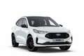 Ford Kuga ST-Line X Black Pack Edition Allrad Aut. Weiß - thumbnail 1