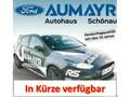Ford Kuga ST-Line X Black Pack Edition Allrad Aut. Weiß - thumbnail 2
