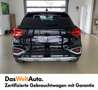 Audi Q2 30 TFSI admired Schwarz - thumbnail 7