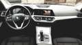 BMW 318 DA-LED-Navi-Lichtpack-Safety Pack-Driving Assist Noir - thumbnail 16