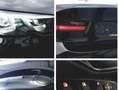 BMW 318 DA-LED-Navi-Lichtpack-Safety Pack-Driving Assist Noir - thumbnail 24