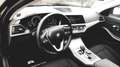 BMW 318 DA-LED-Navi-Lichtpack-Safety Pack-Driving Assist Black - thumbnail 15