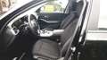 BMW 318 DA-LED-Navi-Lichtpack-Safety Pack-Driving Assist Black - thumbnail 14