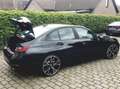 BMW 318 DA-LED-Navi-Lichtpack-Safety Pack-Driving Assist Black - thumbnail 7