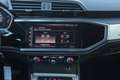 Audi Q3 35 TFSI intense S-tronic MatrixLED, NaviMMi+, V... Grau - thumbnail 14