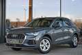 Audi Q3 35 TFSI intense S-tronic MatrixLED, NaviMMi+, V... Grau - thumbnail 16