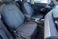 Audi Q3 35 TFSI intense S-tronic MatrixLED, NaviMMi+, V... Grau - thumbnail 8