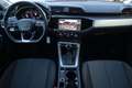 Audi Q3 35 TFSI intense S-tronic MatrixLED, NaviMMi+, V... Grau - thumbnail 10