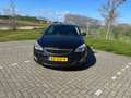 Opel Astra 1.6 Turbo Sport Zwart - thumbnail 10