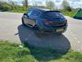 Opel Astra 1.6 Turbo Sport Schwarz - thumbnail 5