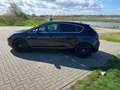 Opel Astra 1.6 Turbo Sport Zwart - thumbnail 4