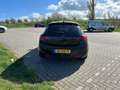 Opel Astra 1.6 Turbo Sport Schwarz - thumbnail 6