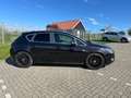 Opel Astra 1.6 Turbo Sport Schwarz - thumbnail 8