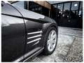 Chrysler Crossfire 3.2i V6 18v / PRETE A IMMATRICULER Сірий - thumbnail 11