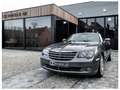 Chrysler Crossfire 3.2i V6 18v / PRETE A IMMATRICULER Grey - thumbnail 4