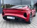 Lotus Emira V6 First Edition, Lotus am Ring by Komo-Tec GmbH Rouge - thumbnail 17