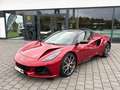 Lotus Emira V6 First Edition, Lotus am Ring by Komo-Tec GmbH Rouge - thumbnail 1