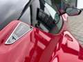 Lotus Emira V6 First Edition, Lotus am Ring by Komo-Tec GmbH Rouge - thumbnail 20