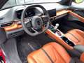 Lotus Emira V6 First Edition, Lotus am Ring by Komo-Tec GmbH Rouge - thumbnail 12