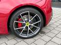 Lotus Emira V6 First Edition, Lotus am Ring by Komo-Tec GmbH Rouge - thumbnail 15