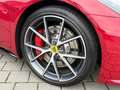Lotus Emira V6 First Edition, Lotus am Ring by Komo-Tec GmbH Rouge - thumbnail 21