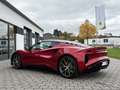 Lotus Emira V6 First Edition, Lotus am Ring by Komo-Tec GmbH Rouge - thumbnail 7