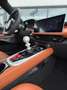 Lotus Emira V6 First Edition, Lotus am Ring by Komo-Tec GmbH Rouge - thumbnail 14