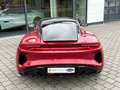 Lotus Emira V6 First Edition, Lotus am Ring by Komo-Tec GmbH Rouge - thumbnail 6