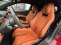 Lotus Emira V6 First Edition, Lotus am Ring by Komo-Tec GmbH Rouge - thumbnail 23