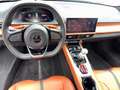 Lotus Emira V6 First Edition, Lotus am Ring by Komo-Tec GmbH Rouge - thumbnail 11