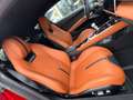 Lotus Emira V6 First Edition, Lotus am Ring by Komo-Tec GmbH Rouge - thumbnail 10