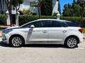 DS Automobiles DS 5 Berlina  Manual de Puertas Blanco - thumbnail 5