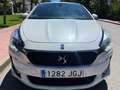 DS Automobiles DS 5 Berlina  Manual de Puertas Blanco - thumbnail 3
