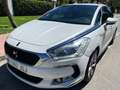 DS Automobiles DS 5 Berlina  Manual de Puertas Blanco - thumbnail 17
