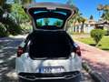 DS Automobiles DS 5 Berlina  Manual de Puertas Blanco - thumbnail 20