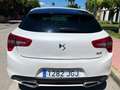 DS Automobiles DS 5 Berlina  Manual de Puertas Blanco - thumbnail 4