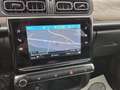 Citroen C3 1.2i☆1JOMNIUMGARANTIE☆CAM☆DAB☆CRUISE☆CARPLAY☆FULL! Rojo - thumbnail 10