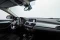 BMW X2 xDrive 25eA Gris - thumbnail 33