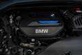 BMW X2 xDrive 25eA Gris - thumbnail 35