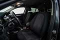 BMW X2 xDrive 25eA Gris - thumbnail 13