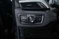 BMW X2 xDrive 25eA Gris - thumbnail 25