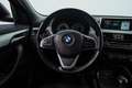 BMW X2 xDrive 25eA Gris - thumbnail 20