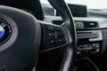 BMW X2 xDrive 25eA Gris - thumbnail 21